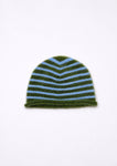 Bonnet Mohair Lucile