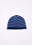 Bonnet Mohair Lucile