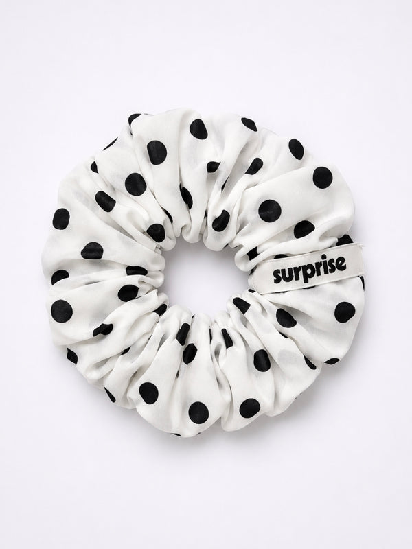 Pois Crème