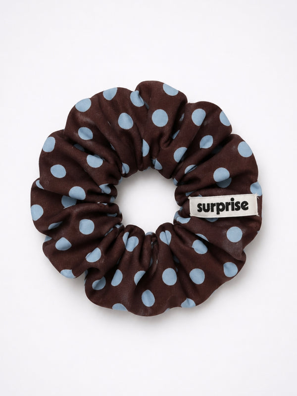 Pois Chocolat