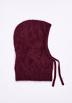 Cagoule Cachemire Masha
