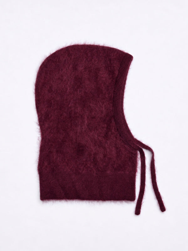 Aubergine