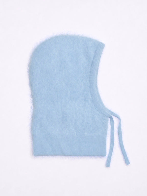Bleu ciel