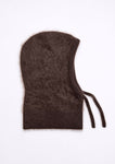 Masha Cashmere Balaclava