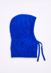 Masha Cashmere Balaclava
