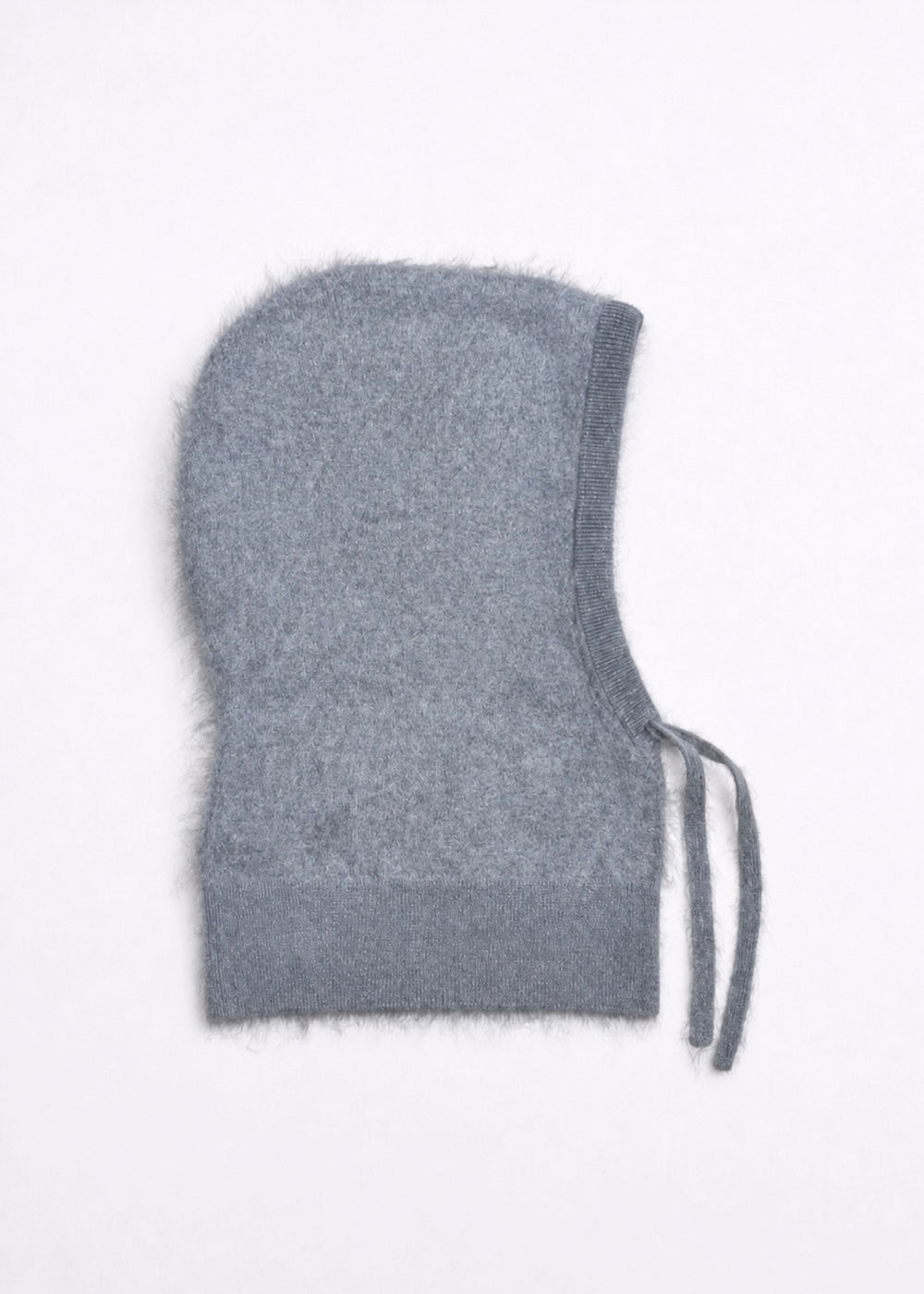Masha Cashmere Balaclava