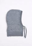 Masha Cashmere Balaclava