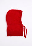 Masha Cashmere Balaclava