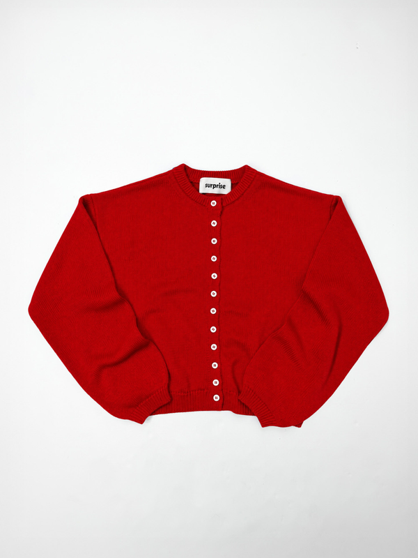 Rouge