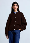 Emma Cardigan 
