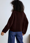 Emma Cardigan 