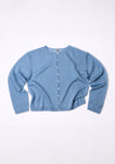 Cardigan Gabrielle