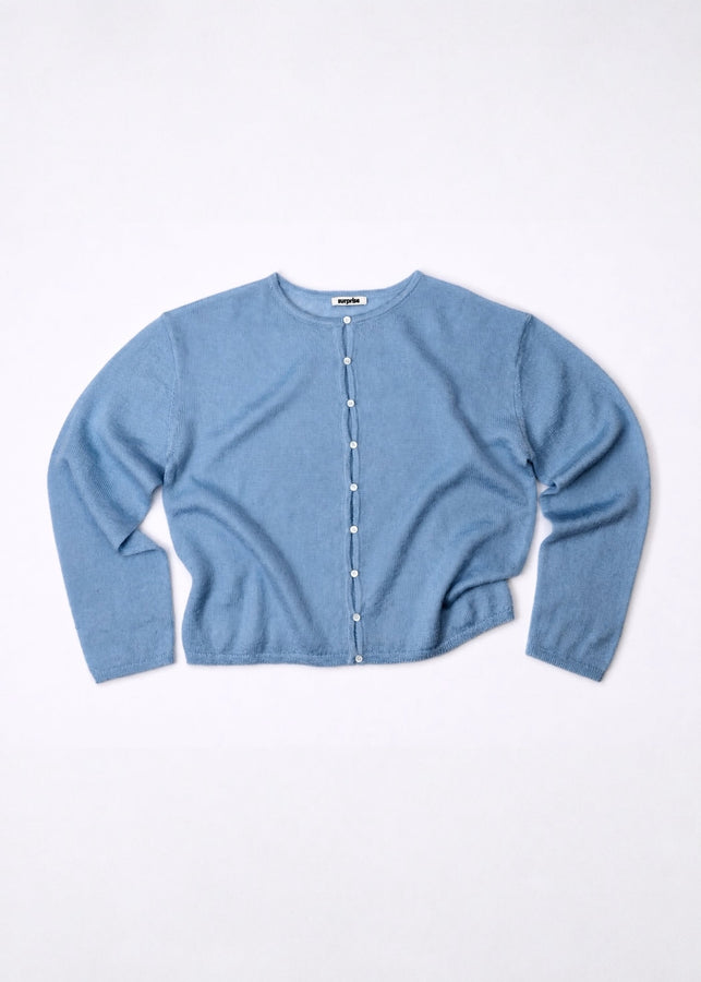 Cardigan Gabrielle
