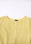 Cardigan Gabrielle