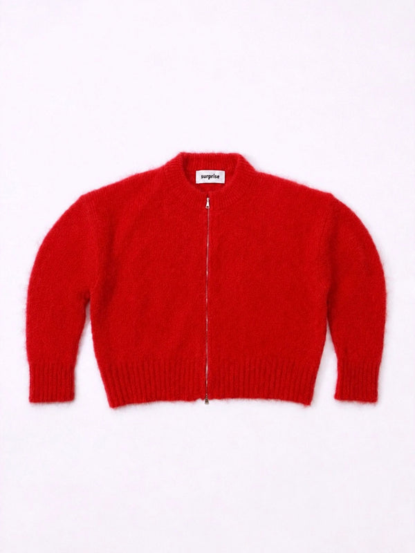 Rouge