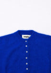 Cardigan Mohair Maria