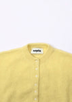 Cardigan Mohair Maria