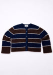 Cardigan Alpaga Nora
