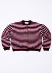 Cardigan Mohair Olivia