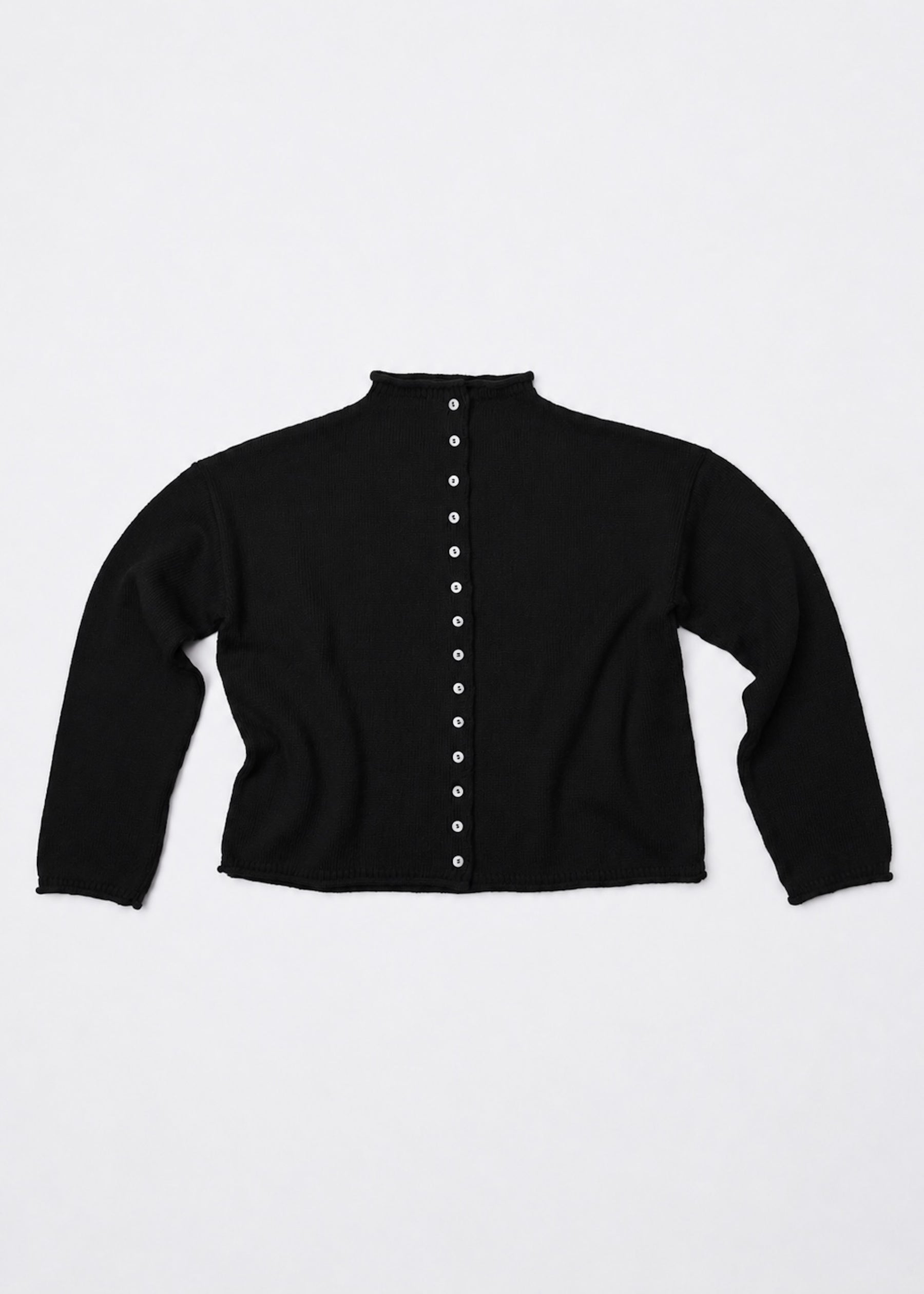 Cardigan Félicie