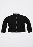 Cardigan Félicie