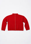 Cardigan Félicie