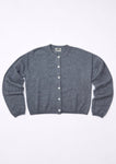 Cardigan Cachemire brossé Masha