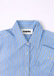 Chemise Lana
