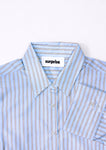 Chemise Lana