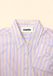 Chemise Lana