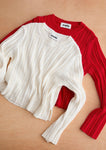 Andrea Sweater 