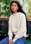 Pull Célia