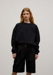 Amber Sweatshirt