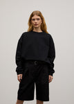 Amber Sweatshirt