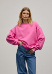 Amber Sweatshirt