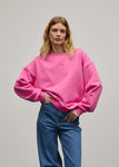 Amber Sweatshirt