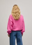 Amber Sweatshirt