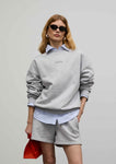 Amber Sweatshirt