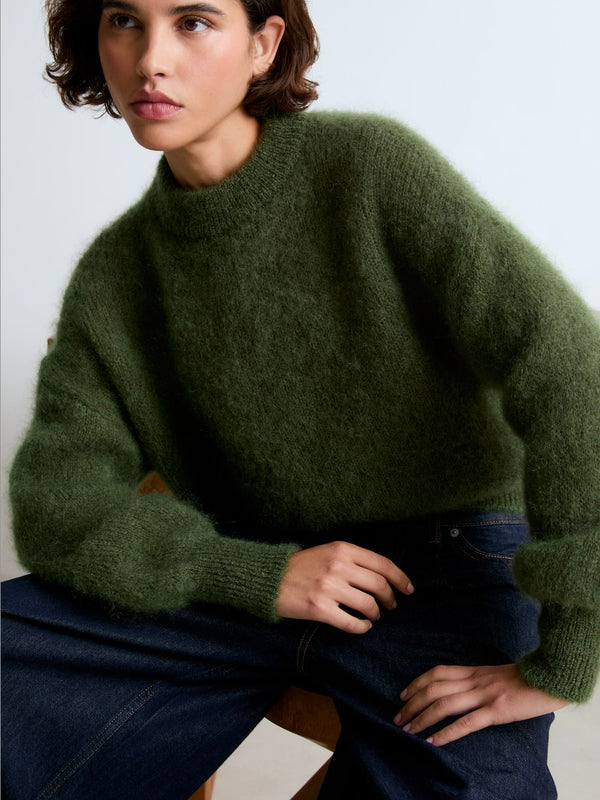 Olive
