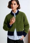 Cardigan Jenna