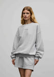 Amber Sweatshirt