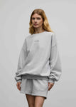 Amber Sweatshirt