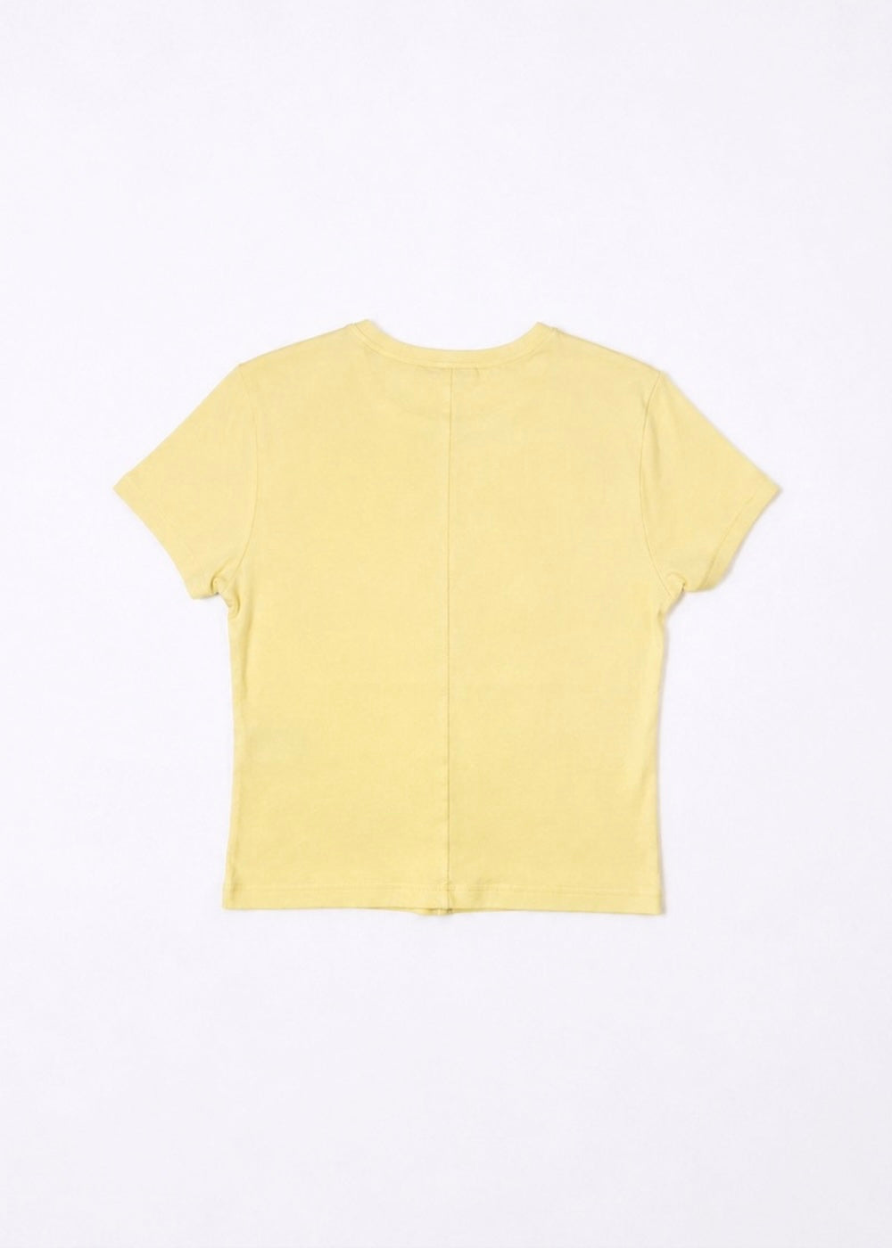 T-shirt Maya
