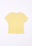 T-shirt Maya