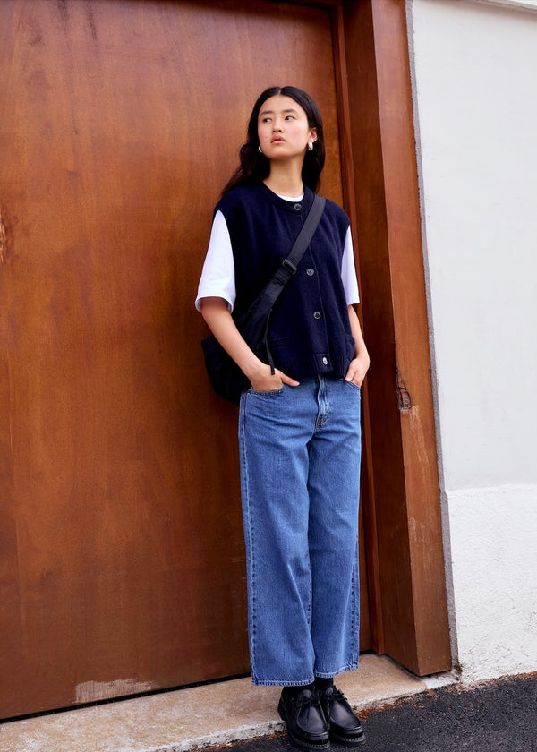 Margaux Jacket 