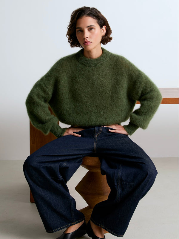 Olive