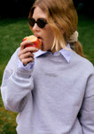 Amber Sweatshirt