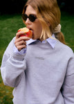 Amber Sweatshirt