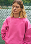 Amber Sweatshirt