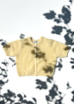 Cardigan Mohair Selmana